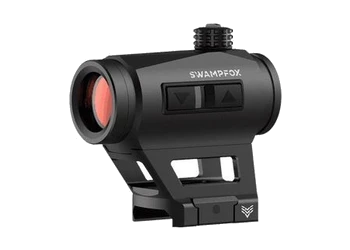 herogunshop-220261013133130278392