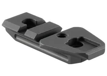 herogunshop-220261013133131278394
