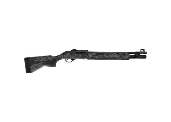 herogunshop-220261013133132278397