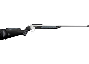 herogunshop-220261013133133278398