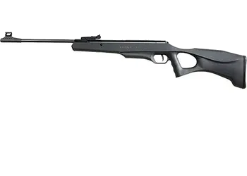 herogunshop-220261013133134278402