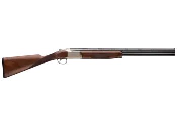 herogunshop-220261013133134278404