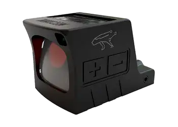 herogunshop-220261013133139278420