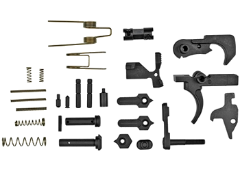 herogunshop-220261013133142278427