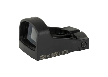 herogunshop-220261013133144278432