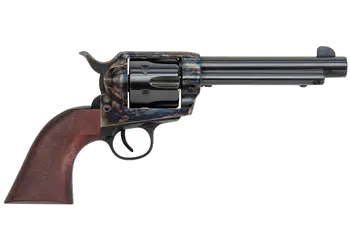 herogunshop-220261013133145278435