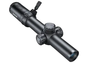 herogunshop-220261013133146278441