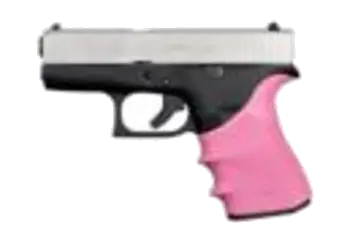 herogunshop-220261013133149278450