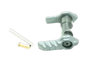 herogunshop-220261013133204278484