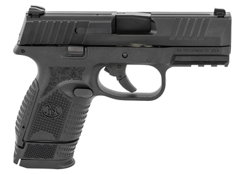 herogunshop-220261013133208278496