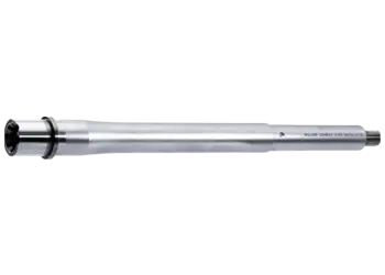 herogunshop-220261013133212278513