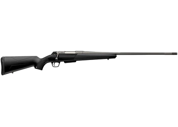 herogunshop-220261013133220278535