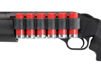 herogunshop-220261013133221278539