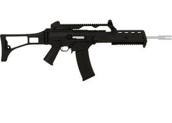 herogunshop-220261013133223278546