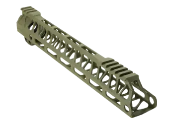 herogunshop-220261013133225278553