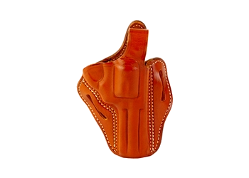herogunshop-220261013133226278556