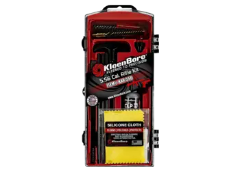 herogunshop-220261013133230278568