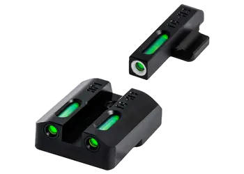 herogunshop-220261013133233278576