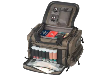 herogunshop-220261013133240278601