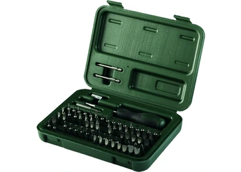 herogunshop-220261013133246278620