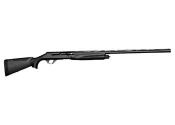 herogunshop-220261013133248278624