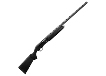 herogunshop-220261013133249278628