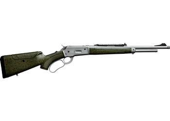 herogunshop-220261013133302278671