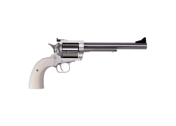 herogunshop-220261013133306278684