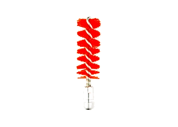 herogunshop-220261013133317278716