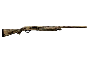 herogunshop-220261013133334278769