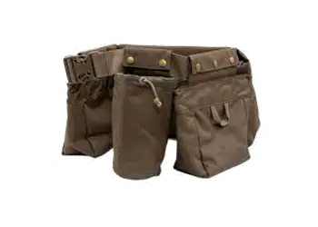 herogunshop-220261013133336278777
