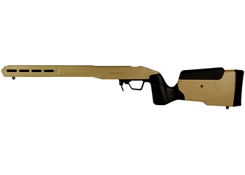 herogunshop-220261013133337278780
