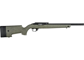 herogunshop-220261013133347278809