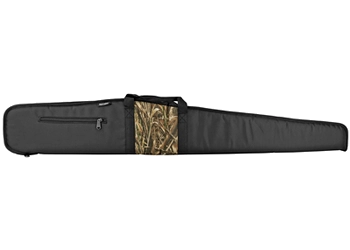 herogunshop-220261013133351278822
