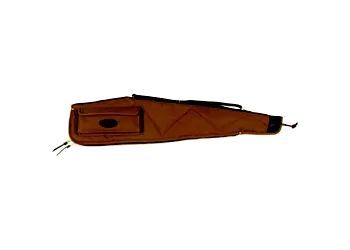 herogunshop-220261013133351278823