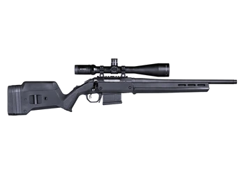 herogunshop-220261013133355278838
