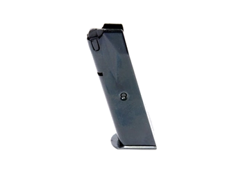 herogunshop-220261013133406278871