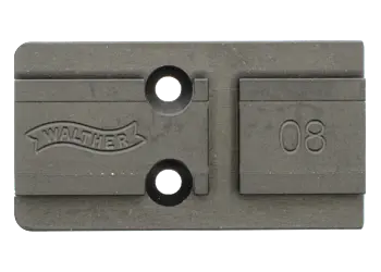 herogunshop-220261013133406278872