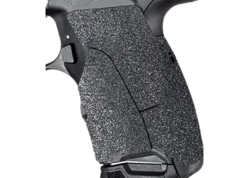herogunshop-220261013133409278882