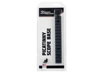 herogunshop-220261013133410278884
