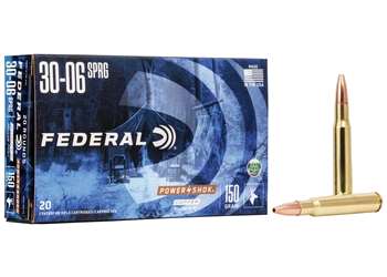 herogunshop-220261013133417278909