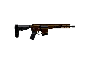 herogunshop-220261013133419278916