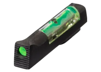 herogunshop-220261013133420278918