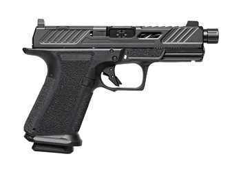 herogunshop-220261013133421278922