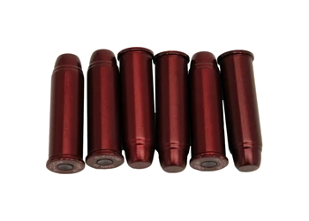 herogunshop-220261013133423278929