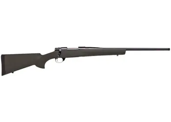 herogunshop-220261013133429278945