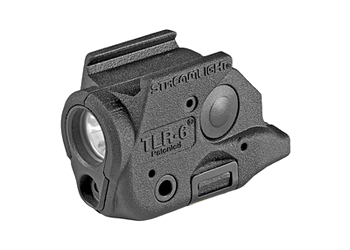herogunshop-220261013133437278970