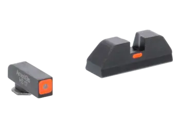 herogunshop-220261013133443278986