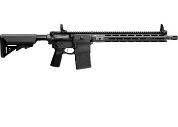herogunshop-220261013133443278987