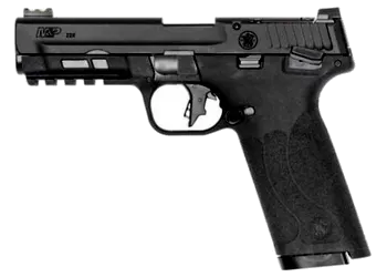 herogunshop-220261013133446278998